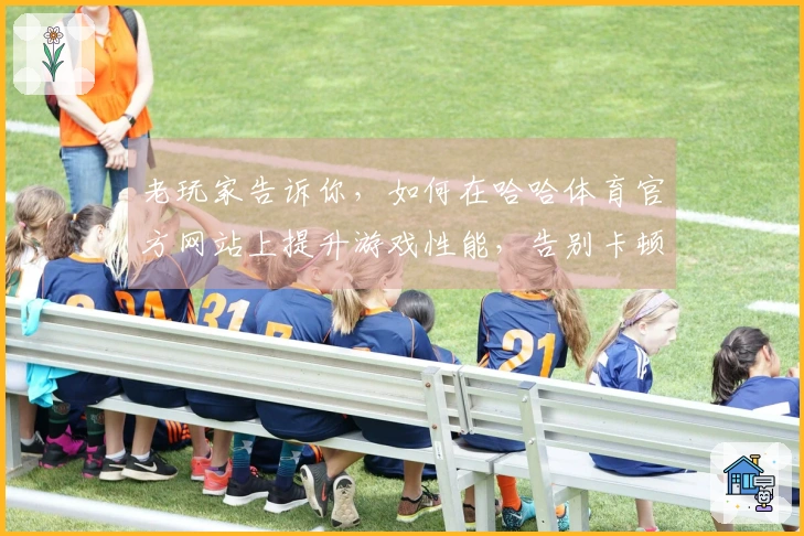 老玩家告诉你，如何在哈哈体育官方网站上提升游戏性能，告别卡顿烦恼