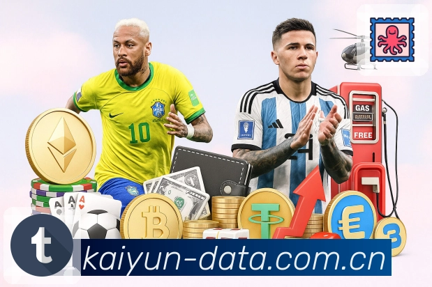 开云趋势内容沉淀