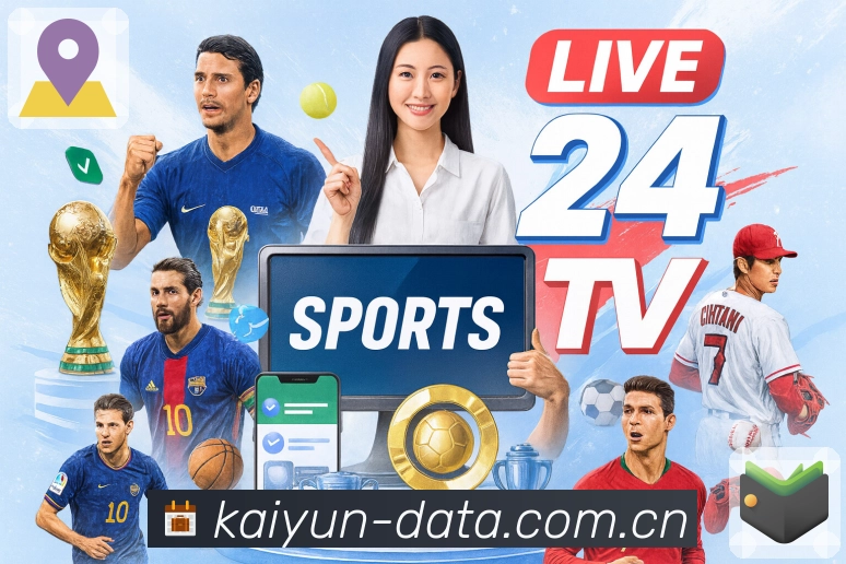 开云数据答疑服务